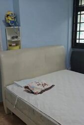 Blk 272 Toh Guan View (Jurong East), HDB 4 Rooms #502555481